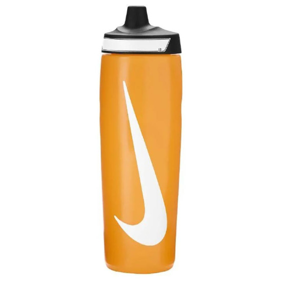Nike Μπουκάλι νερού Refuel Water Bottle 710 ml ,24 OZ